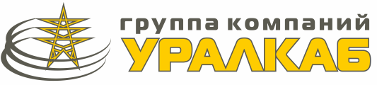 Группа компаний Группа компаний