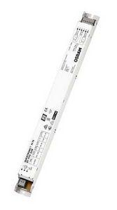 Аппарат пускорег. электрон. (ЭПРА) QT-FIT8 2х36/220-240 VS20 OSRAM 