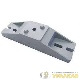 Изолятор ОФП-2 (А-645Б; ОФИ-5) АФЗ 