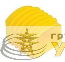 Канал соединительный для коробок PROxima EKF 
