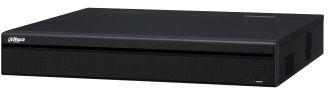 Видеорегистратор DHI-NVR5432-4KS2 Dahua 