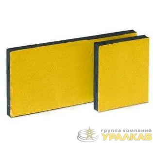Пластина защитная осн. 50 боковая (EPDM) IP44 DKC 