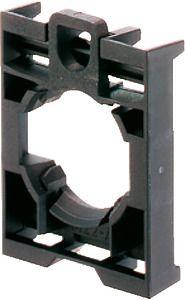 Адаптер M22-A EATON 
