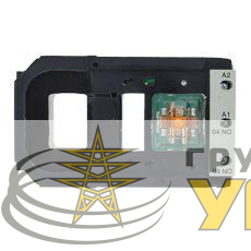 Катушка управления КТЭ F 400А 220В EKF 