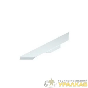 Крышка Т-образ./крестового соединения для лотка LKS 150мм DFAA 150 FS RU OBO 