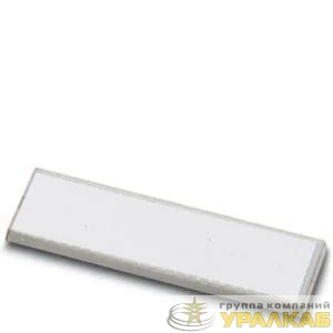 Маркировка для шкафов управления SSMK 96X30 Phoenix Contact 