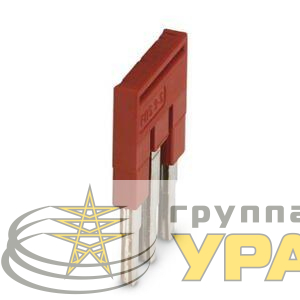 Мостик штекерный FBS 3-5 Phoenix Contact 