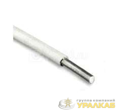 Провод ПАВ 1х2.5 ОК 220В Г (бухта) (м) Альгиз К 