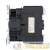 Пускатель ПМЛ-4160ДМ 80А кат. 400В AC Basic EKF 
