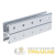 Профиль STRUT двойной 41х41 L2000 1.5мм EKF stpd41412x1.5