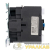 Пускатель ПМЛ-4160М 65А кат. 400В AC Basic EKF 