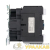 Пускатель ПМЛ-4160ДМ 80А кат. 230В AC Basic EKF 