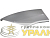 Крышка для угла горизонтального 45град. осн.100 CPO 45 гор. оцинк. DKC 