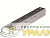 Консоль быстрой фиксации BBF осн.400 1.5мм сталь гор. оцинк. DKC 