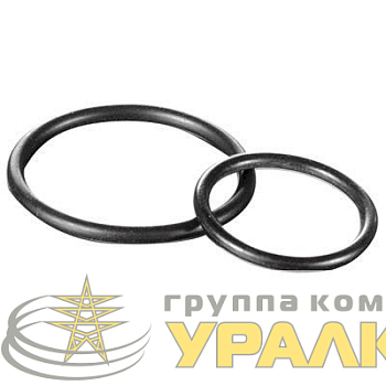 Кольцо уплотнительное для полиамид. трубы Dn23мм (уп.10шт) DKC 