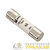 Вставка плавкая цилиндрическая ПВЦ 14х51 4А EKF 