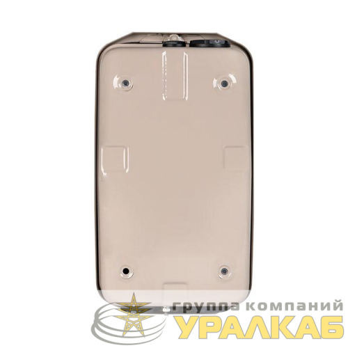 Пускатель КМЭ 80А 400В с РТЭ Ir-63-80А IP65 в корп. PROxima EKF 