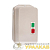 Пускатель КМЭ 80А 400В с РТЭ Ir-63-80А IP65 в корп. PROxima EKF 