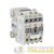 Контактор КМЭ 12А кат. 220В AC 1НЗ EKF 