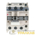 Контактор КМЭ 32А кат. 220В AC 1НЗ EKF 