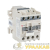 Контактор КМЭ 25А кат. 380В AC 1НЗ EKF Контактор КМЭ 25А кат. 380В AC 1НЗ EKF