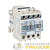 Контактор КМЭ 25А кат. 220В AC 1НЗ EKF 