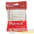 Переключатель проходной 2-кл. СП Минск 10А IP20 бел. Basic EKF Переключатель проходной 2-кл. СП Минск 10А IP20 бел. Basic EKF