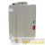 Пускатель КМЭ 50А 400В с РТЭ Ir-37-50А IP65 в корп. PROxima EKF Пускатель КМЭ 50А 400В с РТЭ Ir-37-50А IP65 в корп. PROxima EKF