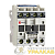 Контактор КМЭп 12А кат. 24В DC 1НО PROxima EKF 