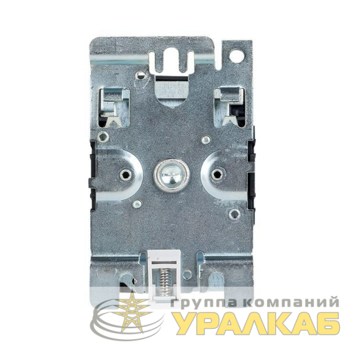 Контактор КМЭп 65А кат. 24В DC 1НО+1НЗ PROxima EKF 