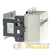 Контактор КТЭ 265А кат. 380В AC 1НО EKF 