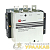 Контактор КТЭ 150А кат. 380В AC 1НО EKF 