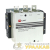 Контактор КТЭ 150А кат. 380В AC 1НО EKF 