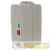 Пускатель КМЭ 80А 230В с РТЭ Ir-63-80А IP65 в корп. PROxima EKF Пускатель КМЭ 80А 230В с РТЭ Ir-63-80А IP65 в корп. PROxima EKF