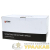 Пускатель КМЭ 80А 230В с РТЭ Ir-63-80А IP65 в корп. PROxima EKF Пускатель КМЭ 80А 230В с РТЭ Ir-63-80А IP65 в корп. PROxima EKF