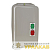 Пускатель КМЭ 80А 230В с РТЭ Ir-63-80А IP65 в корп. PROxima EKF 
