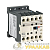 Мини-контактор МКЭ 6А кат. 24В AC 1НО PROxima EKF 