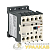 Мини-контактор МКЭ 6А кат. 230В AC 1НО PROxima EKF 