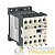 Мини-контактор МКЭ 12А кат. 24В AC 1НО PROxima EKF 