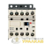 Мини-контактор МКЭ 9А кат. 230В AC 1НО PROxima EKF 