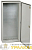 Корпус металлический ЩМП-7-2 1400х650х285 У1 IP54 PRO IEK 