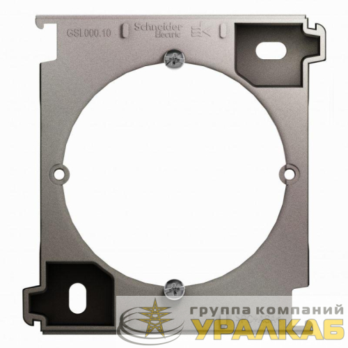 Расширение коробки ОП Glossa платина SE 