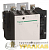 Контактор F265 3п 265А кат. 380В AC SchE 