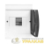 Щит ЩРН-П-6 "SlimBox" IP41 PROxima EKF Щит ЩРН-П-6 "SlimBox" IP41 PROxima EKF