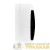 Щит ЩРН-П-6 "SlimBox" IP41 PROxima EKF Щит ЩРН-П-6 "SlimBox" IP41 PROxima EKF