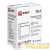 Щит ЩРН-П-6 "SlimBox" IP41 PROxima EKF Щит ЩРН-П-6 "SlimBox" IP41 PROxima EKF