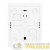 Щит ЩРН-П-6 "SlimBox" IP41 PROxima EKF Щит ЩРН-П-6 "SlimBox" IP41 PROxima EKF