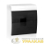Щит ЩРН-П-6 "SlimBox" IP41 PROxima EKF Щит ЩРН-П-6 "SlimBox" IP41 PROxima EKF