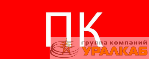 Пиктограмма "Пожарный кран" 240х95мм (для SAFEWAY-10) EKF 