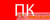 Пиктограмма "Пожарный кран" 240х95мм (для SAFEWAY-10) EKF 